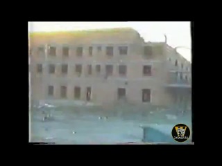фильмы о войне в чечне фильмы о войне в чечне